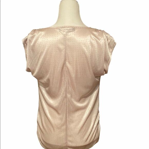 Jennifer Lopez  Shirt Size Medium - Picture 5 of 13